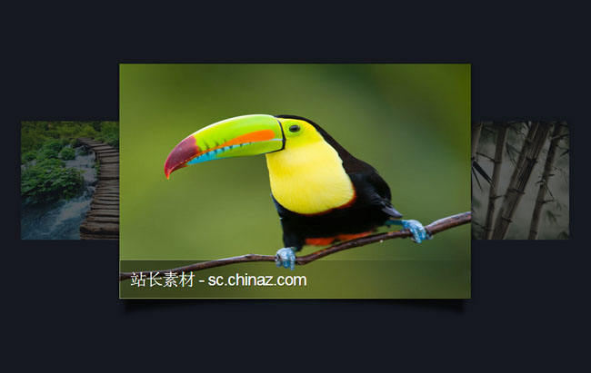 jiaoben2822.jpg