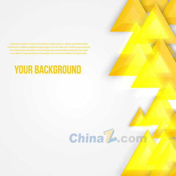 wulogo8909.jpg