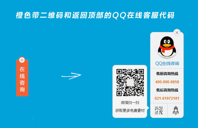 jiaoben2843.jpg