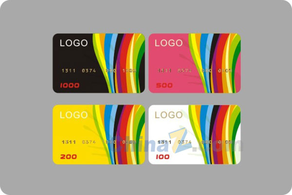 wulogo9018.jpg