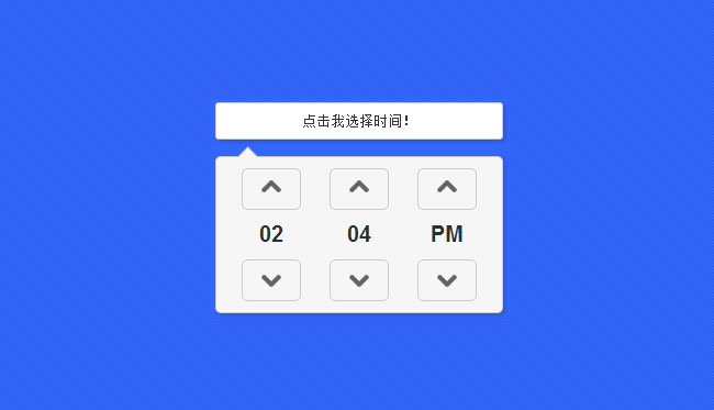 jiaoben2854.jpg