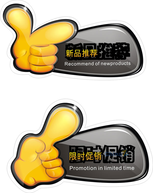 wulogo9035.jpg