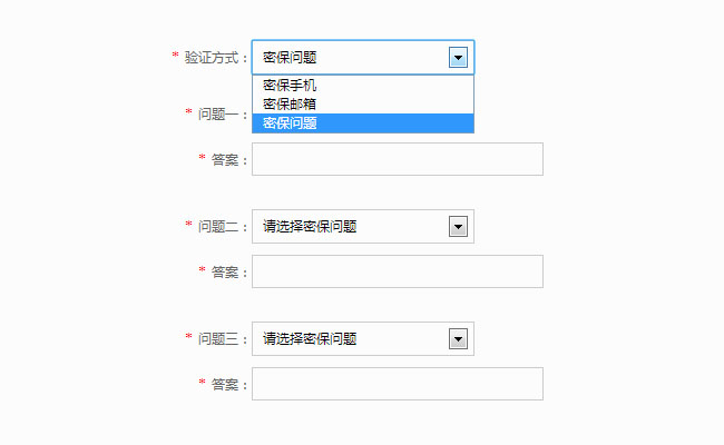 jiaoben2859.jpg
