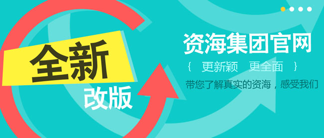 jiaoben2862.jpg