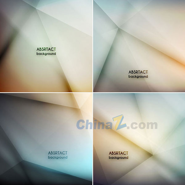 wulogo9057.jpg