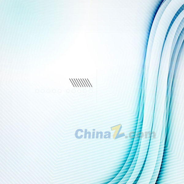 wulogo9082.jpg