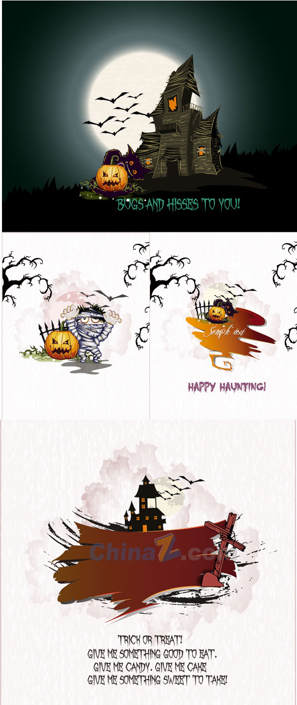 wulogo9089.jpg