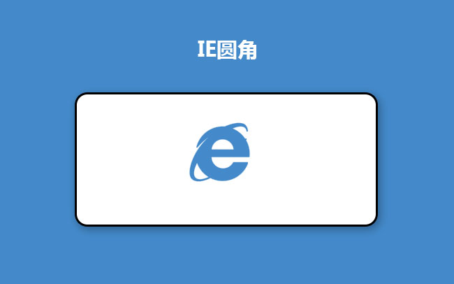 jiaoben2874.jpg
