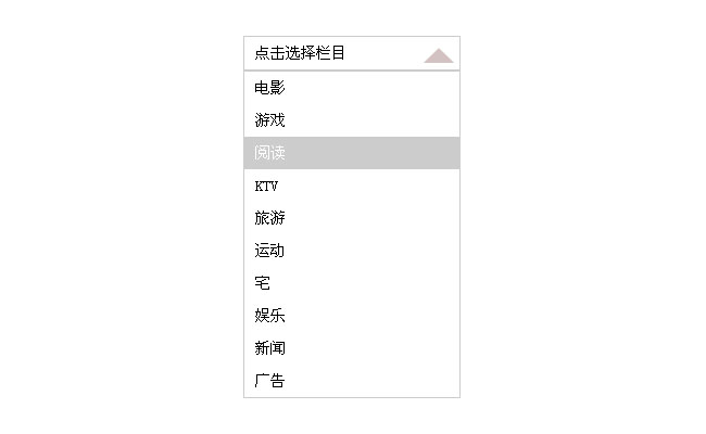 jiaoben2870.jpg