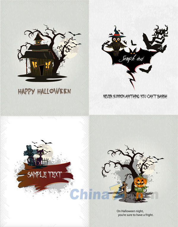 wulogo9090.jpg