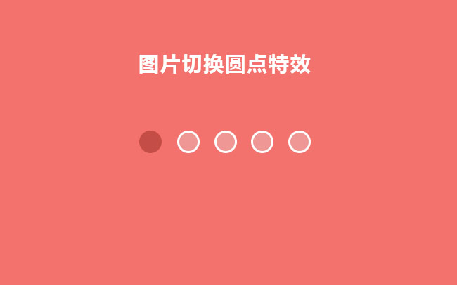 jiaoben2877.jpg
