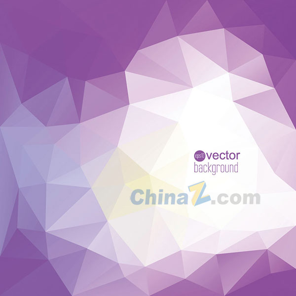 wulogo9120.jpg
