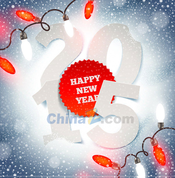 wulogo9138.jpg