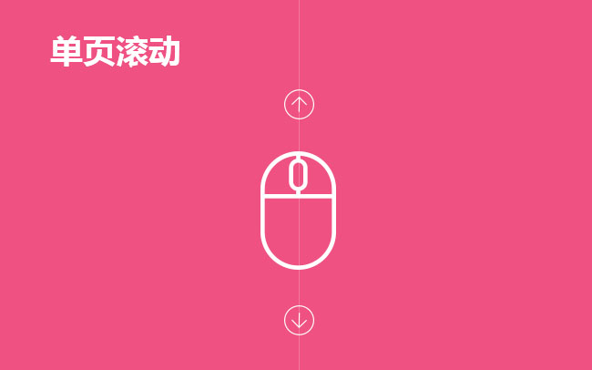 jiaoben2889.jpg