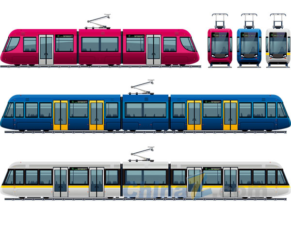 wulogo9146.jpg