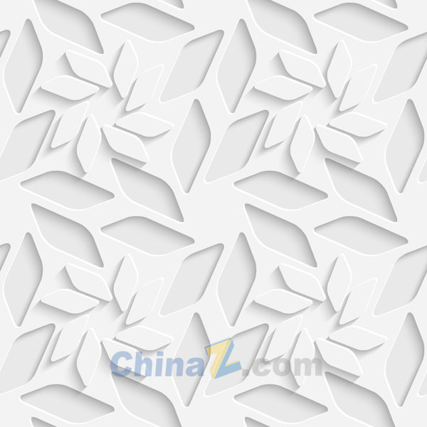 wulogo9162.jpg