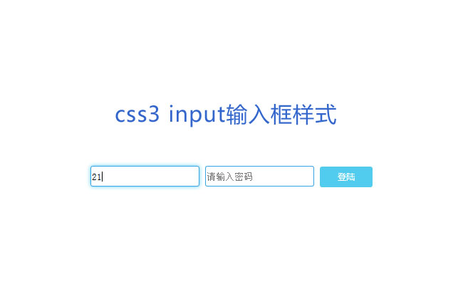 jiaoben2898.jpg