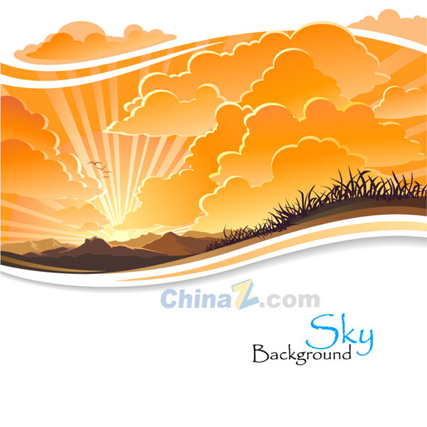 wulogo9184.jpg