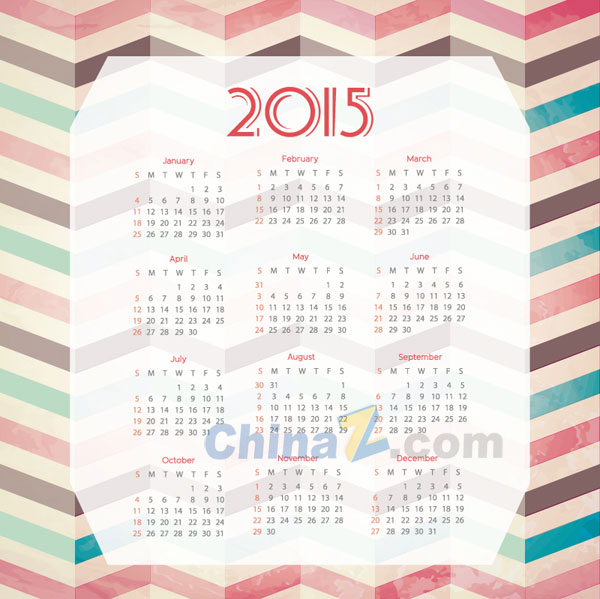 wulogo9201.jpg