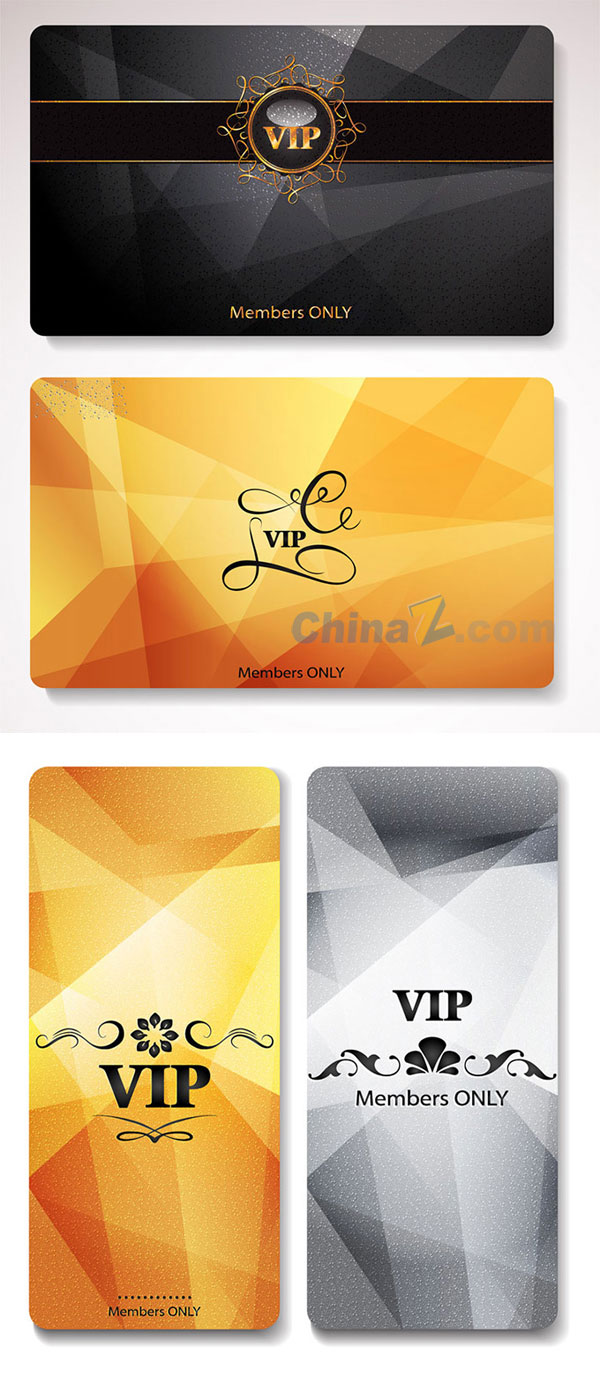 wulogo9215.jpg