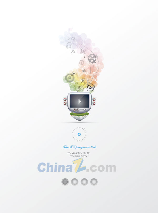 wulogo9231.jpg