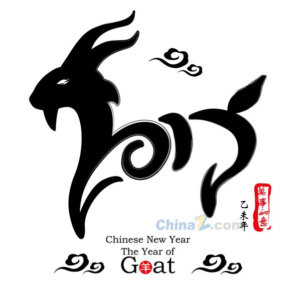 wulogo9256.jpg