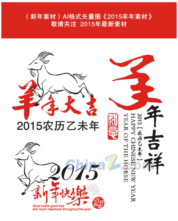 wulogo9248.jpg
