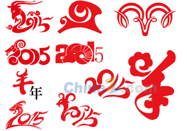 wulogo9293.jpg
