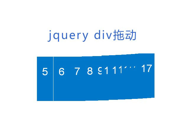 jiaoben2936.jpg