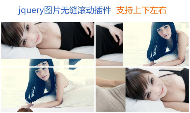 jiaoben2935.jpg