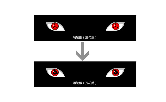 jiaoben2947.jpg