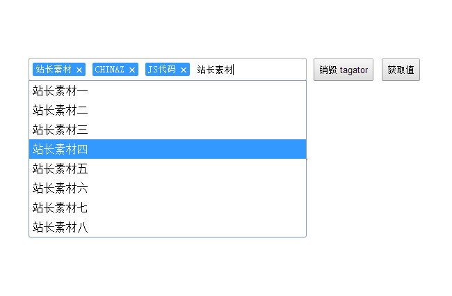 jiaoben2946.jpg