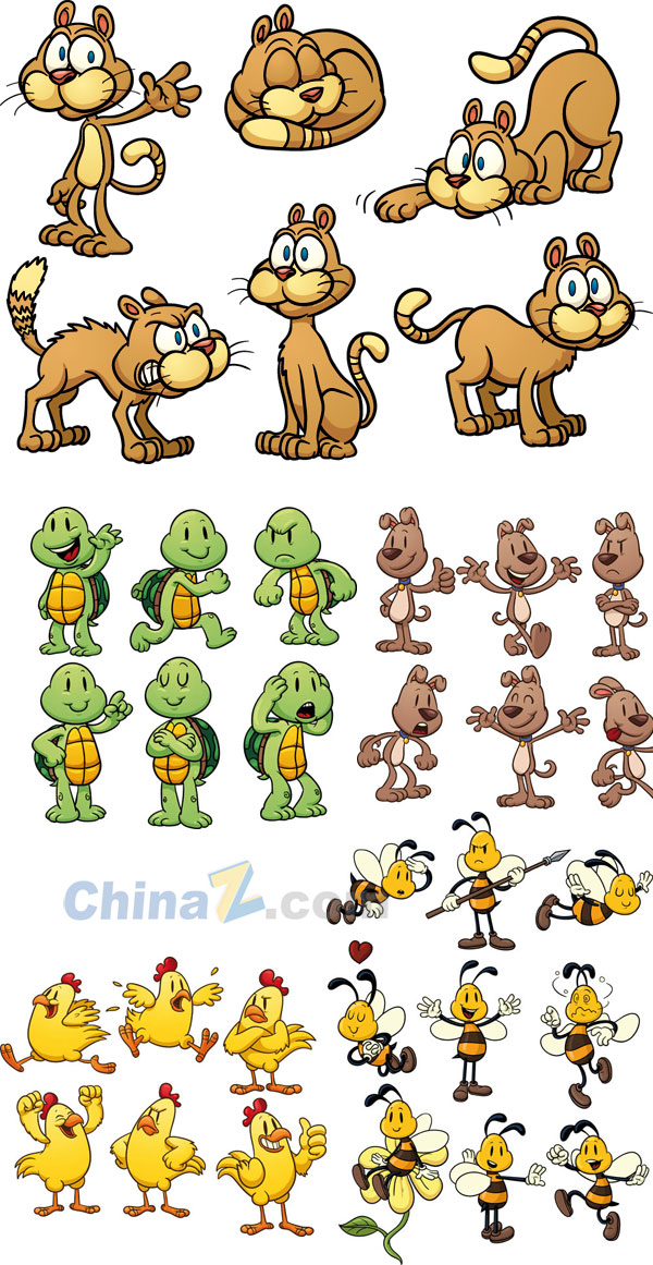wulogo9361.jpg