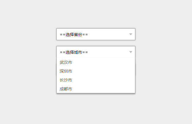 jiaoben2964.jpg