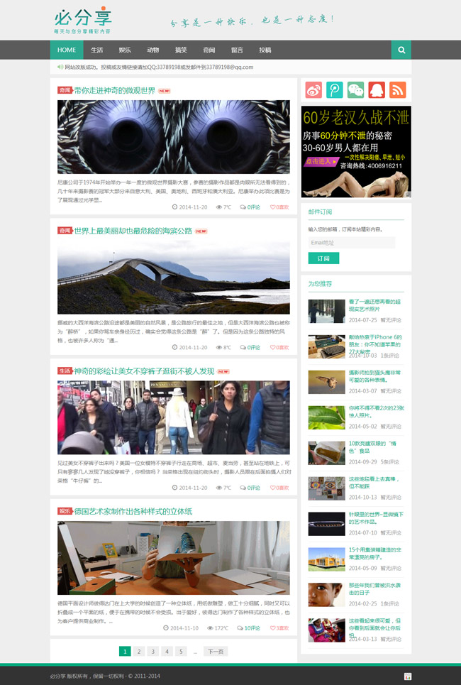 wordpress194.jpg