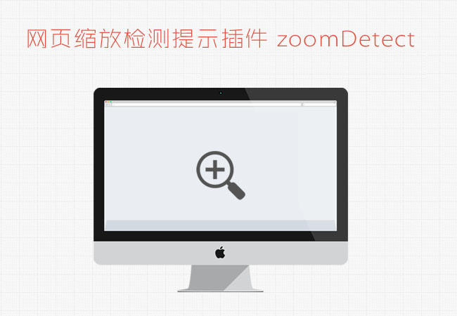 jiaoben2971.jpg