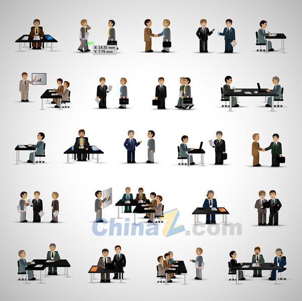 wulogo9430.jpg