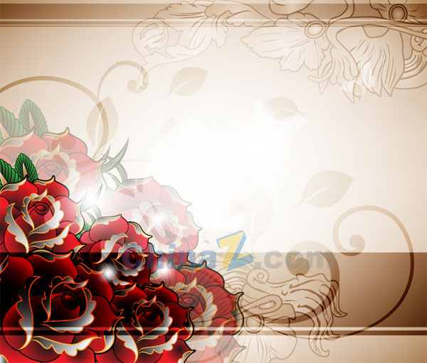 wulogo9464.jpg