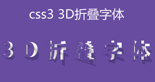 jiaoben2982.jpg