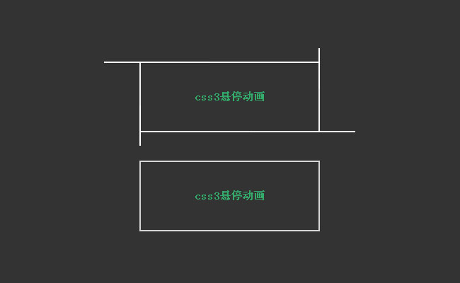 jiaoben2986.jpg