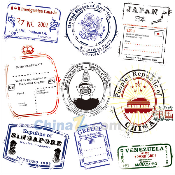 wulogo9469.jpg