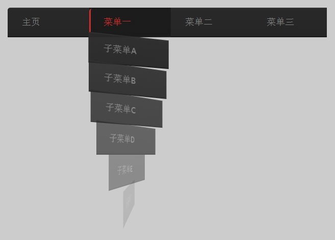 jiaoben2988.jpg