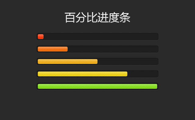 jiaoben2989.jpg