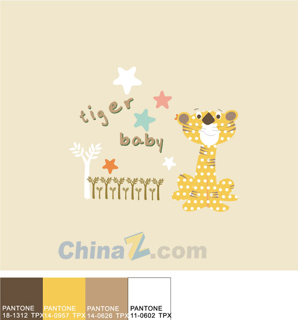wulogo9493.jpg