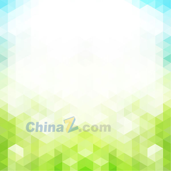 wulogo9501.jpg