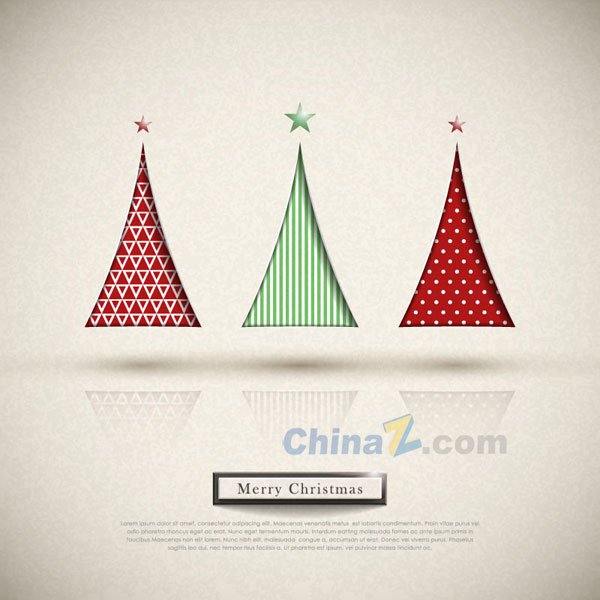 wulogo9506.jpg