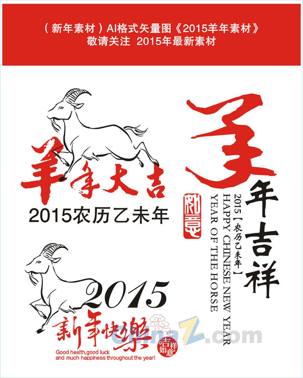 wulogo9522.jpg
