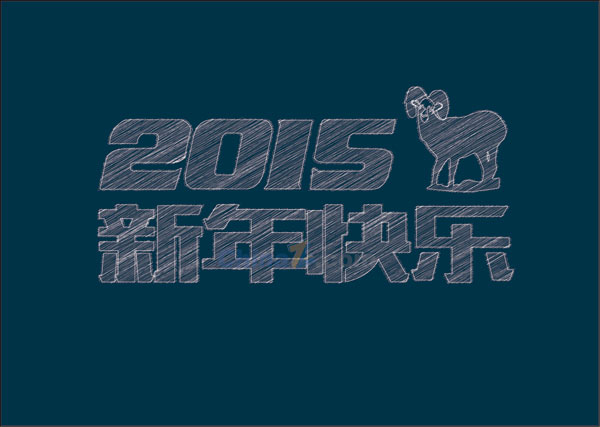wulogo9541.jpg