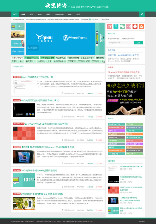wordpress198.jpg