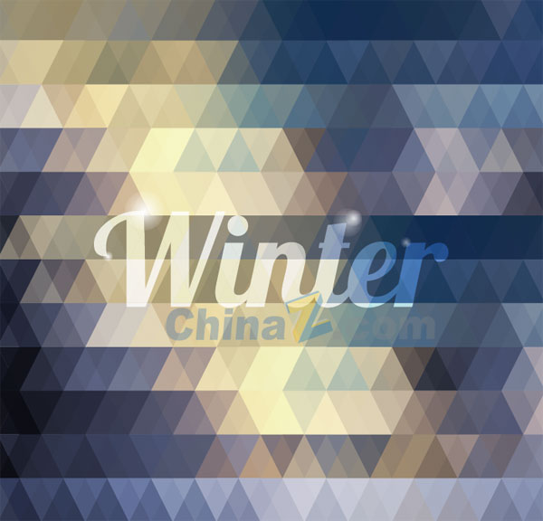 wulogo9551.jpg
